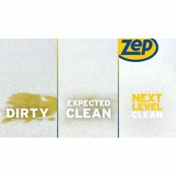 32 oz. Pet Odor and Stain Removal Cleaner by ZEP -Cheap Bird & Wildlife Supplies Store zep pet stain odor remover zupetodr32 a0 1000 1