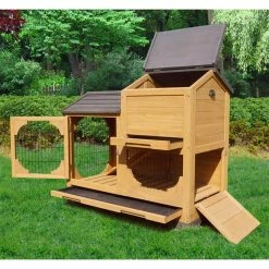 Indoor and Outdoor Bunny Lounge by zoovilla -Cheap Bird & Wildlife Supplies Store zoovilla beds cages pth1400010000 1f 1000