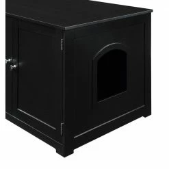 Kitty Litter Loo Bench by zoovilla -Cheap Bird & Wildlife Supplies Store zoovilla cat houses pth1061721700 76 1000