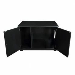 Kitty Litter Loo Bench by zoovilla -Cheap Bird & Wildlife Supplies Store zoovilla cat houses pth1061721700 fa 1000