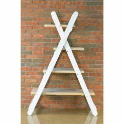 White Modern Folding Cat Tree by zoovilla -Cheap Bird & Wildlife Supplies Store zoovilla cat trees scratch posts toy0091720110 4f 1000
