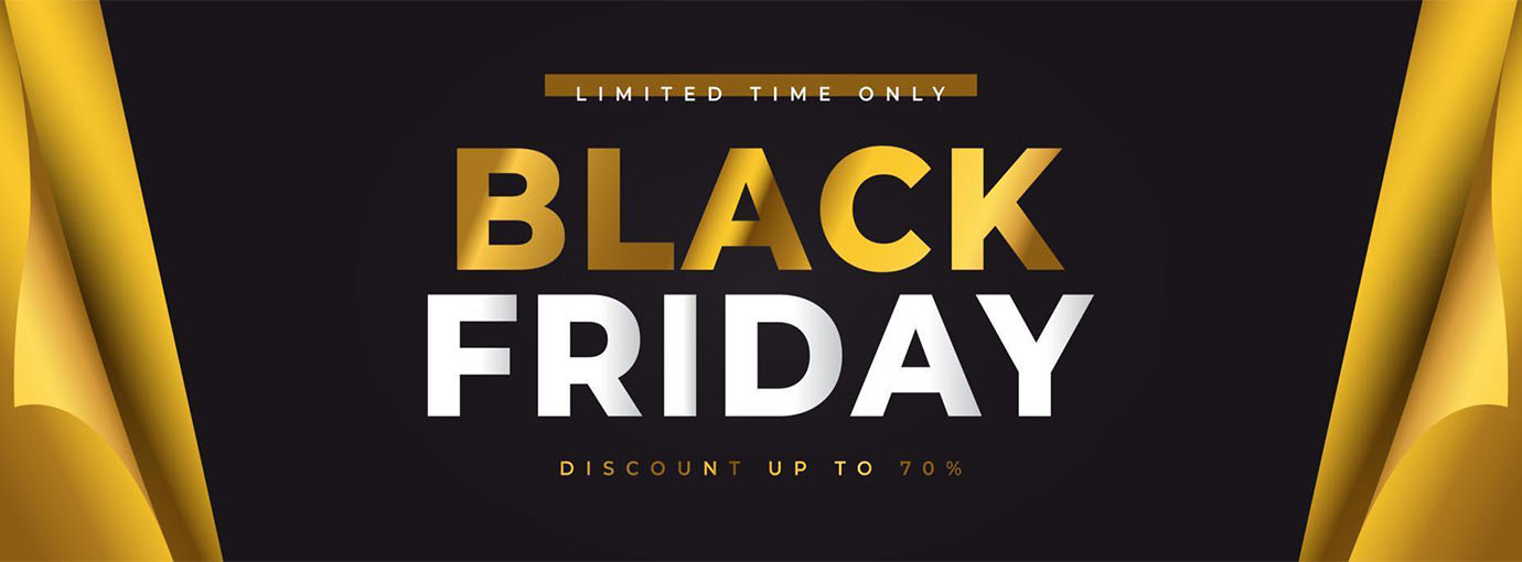 Cheap Bird & Wildlife Supplies Store -Cheap Bird & Wildlife Supplies Store 110