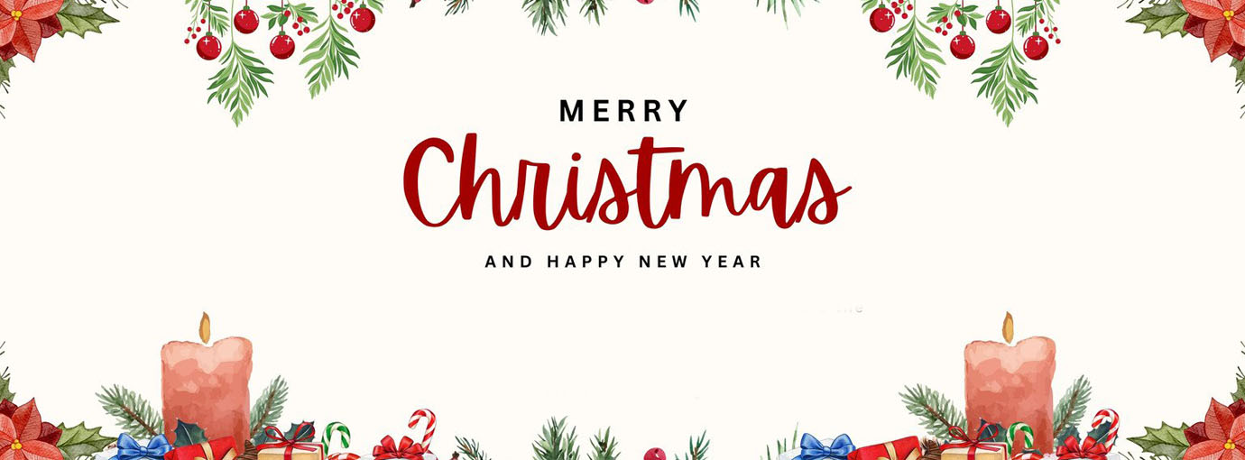 Cheap Bird & Wildlife Supplies Store -Cheap Bird & Wildlife Supplies Store 32